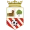 Atletico Artajones