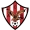 Atletico Bembibre