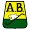 Atlético Bucaramanga