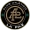 Club Atletico La Paz