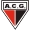 AC Goianiense GO