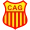 Atletico Grau
