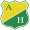 CD Atletico Huila