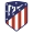 Atletico Madrid