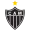 Atletico Mineiro MG