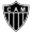 Atletico MG