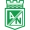 Atlético