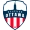 Atletico Ottawa
