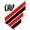 Atlético-Pr