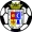 Atletico Porcuna CF