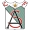 Atletico Sanluqueno CF