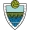 Atletico Tordesillas
