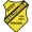 Atsv Sebaldsbruck