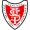 Atus Ferlach
