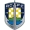 Auckland City