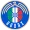 Audax Italiano