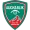 Augnablik Kópavogur