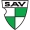 SG Aumund-Vegesack
