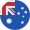 Australia D
