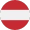 Österreich