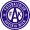 FK Austria Wien