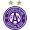 Young Violets FK Austria Wien