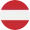 Österreich