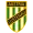 Austria Lustenau II