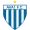 Avai SC