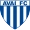 Avaí