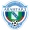 Avangard Kursk