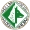 US Avellino 1912