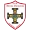 ASD Real Agro Aversa