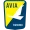 Avia Swidnik