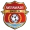 Ayeyawady United