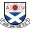 Ayr United FC