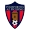 AZ Picerno