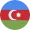 Azerbaijan Sub 21