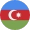 Aserbaidschan