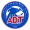 Azkals Development Team