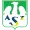 AZS UJ Krakow