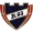 B93 Copenhaga
