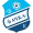 OFK Backa Palanka