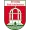 Sedda Bad Schallerbach