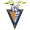 Badalona