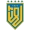 Bahla Club