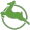 AL Bahrain
