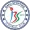 Baku SC