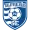 Balatonalmadi SE