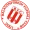 Balatonfuredi FC